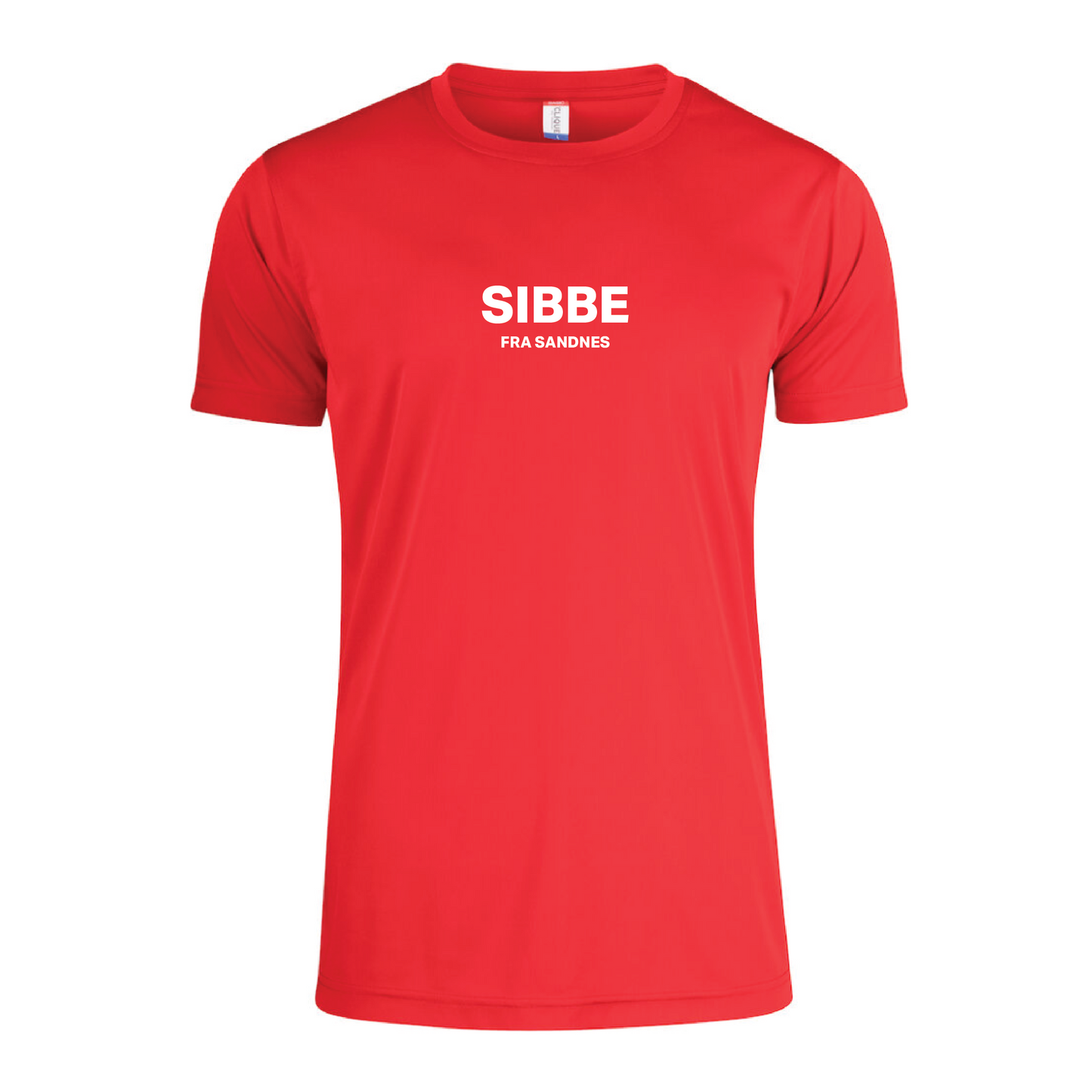 Sibbe // Lyngdal 2 // Drakt