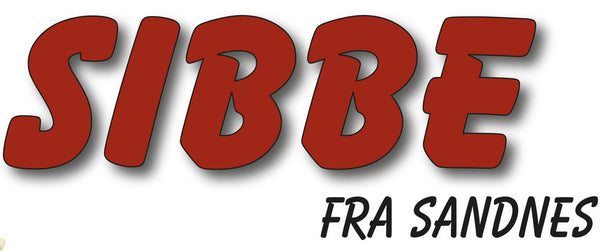 Sibbe